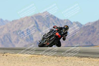 media/Mar-08-2025-TrackXperience (Sat) [[277b597a28]]/3-Level 2/Session 5 (Turn 9)/